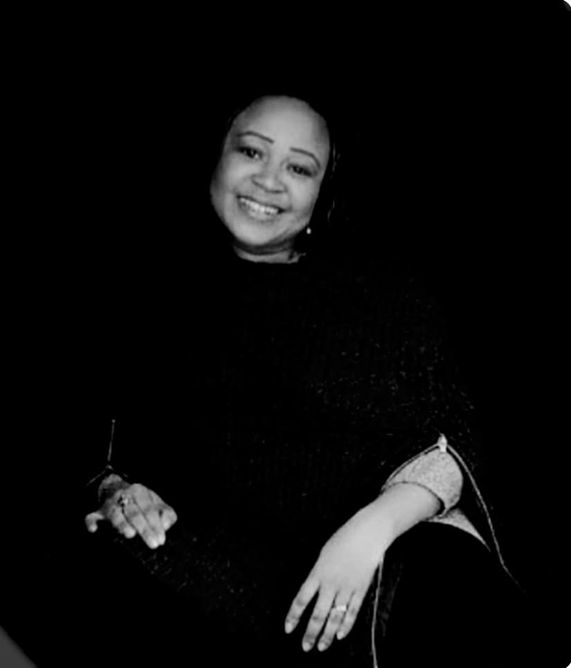 Spini Watts